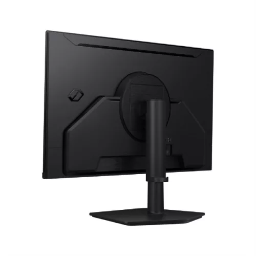 SAMSUNG Gaming 300Hz Odyssey G4 IPS monitor 27", FHD (1920x1080), 16:9, 300cd/m2, 1ms, DisplayPort/HDMI