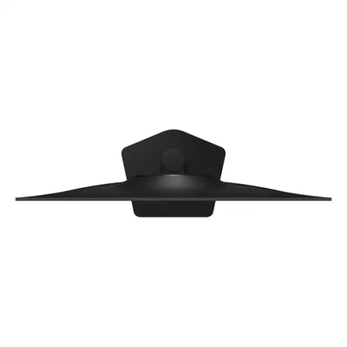 SAMSUNG Gaming 240Hz Odyssey G6 OLED monitor 27", QHD (2560x1440), 16:9, 200cd/m2, 0,03ms, DisplayPort/HDMI,