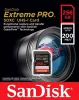 SanDisk Extreme PRO SDXC 256GB UHS-I/U3/C10 (SDSDXXD-256G-GN4IN/121597)