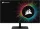 Corsair XENEON 32UHD144-A 32 Inch 4K Gaming Monitor - 144Hz, IPS, 1ms, 3840 x 2160, FreeSync Premium, HDR600, DisplayPort, HDMI, USB-C Hub - Fekete