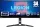 Lenovo Legion Y34wz-30 | 34 Inch WQHD Gaming Monitor 
