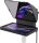 Elgato Prompter 