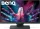 BenQ PD2500Q 25 Inch Monitor - Fekete