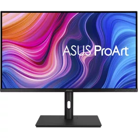 ASUS ProArt PA329CV - 32 Inch 4K UHD Professional Monitor