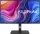 ASUS ProArt PA329CV - 32 Inch 4K UHD Professional Monitor