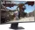 LG Electronics 27GS60QX-B.AEUQ UltraGear™ Curved QHD Gaming VA Monitor 27 Inches (68.4 cm), 2560 x 1440, 16:9, 1ms GtG, 180 Hz, HDR10, 300 cd/m² Brightness (Typ.), AMD FreeSync, Dynamic Action Sync -