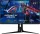 ASUS ROG Strix XG27AQ | 27 Inch WQHD Gaming Monitor | 170 Hz, 1ms GtG