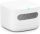 Amazon Smart Air Quality Monitor | Know your air, Works with Alexa, Certified for Humans device