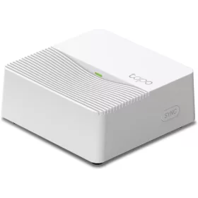 Tp-Link Tapo H200 Smart IoT Hub