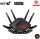 ASUS ROG Rapture GT-BE98
