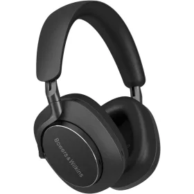 Bowers & Wilkins PX8 - Black