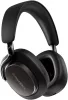 Bowers & Wilkins Px8 S2 - Onyx Black
