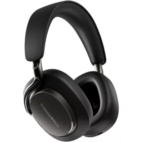 Bowers & Wilkins Px8 S2 - Onyx Black