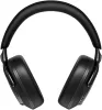 Bowers & Wilkins Px8 S2 - Onyx Black
