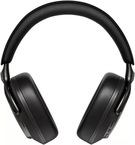 Bowers & Wilkins Px8 S2 - Onyx Black