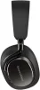 Bowers & Wilkins Px8 S2 - Onyx Black