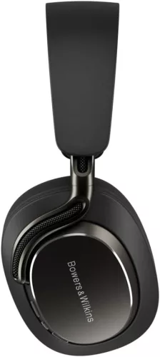 Bowers & Wilkins Px8 S2 - Onyx Black