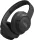 JBL Tune 770NC Wireless Over-Ear Headphones with Adaptive Noise Cancelling and Foldable Design – Up to 70 Hours Battery Life with Quick Charge Function – Black