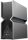TP-Link Archer BE800