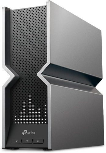 TP-Link Archer BE800