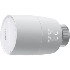 TP-Link Kasa KE100 Smart Radiator Thermostat