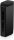 NETGEAR Nighthawk RS300