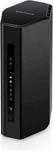 NETGEAR Nighthawk RS300