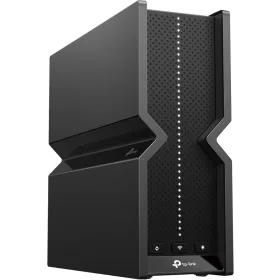 TP-Link Archer BE550