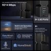 TP-Link Archer BE550