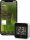 Eve Weather Smart Weather Station