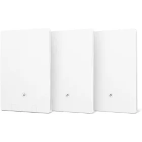TP-Link Archer Air R5 (3-Pack)