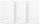 TP-Link Archer Air R5 (3-Pack)
