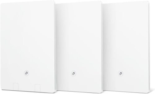 TP-Link Archer Air R5 (3-Pack)