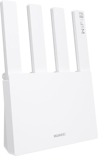 HUAWEI WiFi BE3