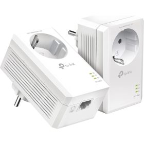 TP-Link Powerline Adapter Set TL-PA7017P KIT 