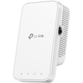 TP-Link RE230 WLAN Repeater