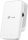 TP-Link RE230 WLAN Repeater
