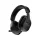 TurtleBeach Stealth 600 Black Xbox Wireless Gaming Headset w/ 80hr Hours, 50mm Speaker & Bluetooth for Xbox Series X|S, Xbox One, Nintendo Switch, PC and Mobile