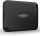 Crucial X9 1TB Portable SSD Hard Drive (CT1000X9SSD902)