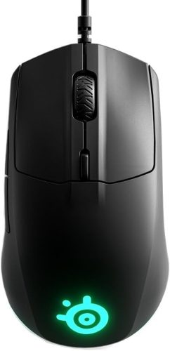 SteelSeries Rival 3 - Gaming Mouse