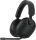 Sony INZONE H9 Wireless Gaming Headset (WHG900NB.CE7)