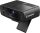 Elgato Facecam Pro Ultra HD Webcam (4K60)