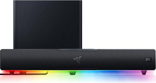 Razer Leviathan V2 7.1
