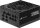 Corsair SF850L Fully Modular Low Noise SFX Power Supply for ATX 3,0 PCIe 5,0, Quiet 120mm PWM Fan, 80 Plus Gold Efficiency, Zero Speed Mode, 105°C Capacitors, 850 Watts, Black