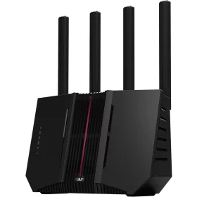 ASUS RT-BE92U Router