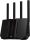 ASUS RT-BE92U Router