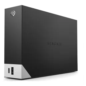   Seagate Expansion Desktop 10TB External Hard Drive 3,5 Inch USB 3,0 PC & Notebook with Data Rescue Service Model No,: STKP10000400