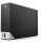Seagate Expansion Desktop 10TB External Hard Drive 3,5 Inch USB 3,0 PC & Notebook with Data Rescue Service Model No,: STKP10000400