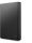 Seagate One Touch 5TB Portable External Hard Drive, Hardware Encryption with Password Access, PC, Notebook & Mac, USB 3,0, Space Grey, Includes Data Rescue Service, Model No: STKZ5000404