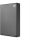 Seagate Portable 2TB External Hard Drive USB 3.0 (STGX2000400)